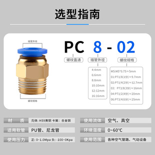��ܿ��ٽ��^��ӎ��ݼyֱͨ���PC�����·��z�����ȫ//-