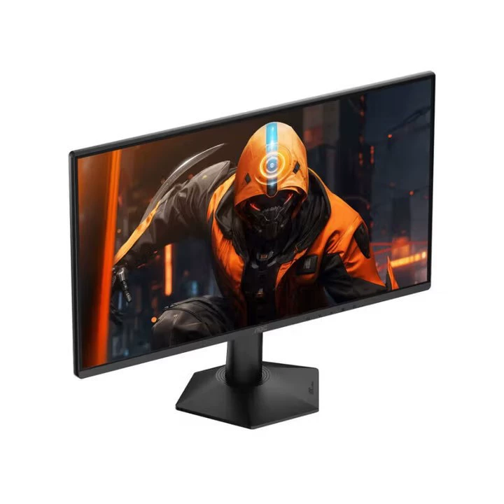 Играющий LCD-дисплей AOC, экран, 24G, G50, 24 дюйма, 144 Гц