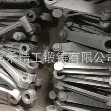 �S�ҹ����T��T�F�T�X�������T���܇���Cе����͉��T��ӹ�