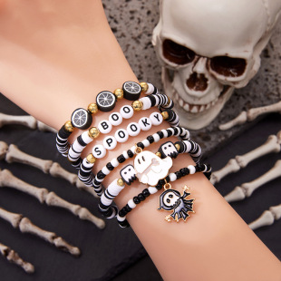 �羳���ڹ����L������ڰ����`֩��SPOOKY��ĸ�f�}�����������