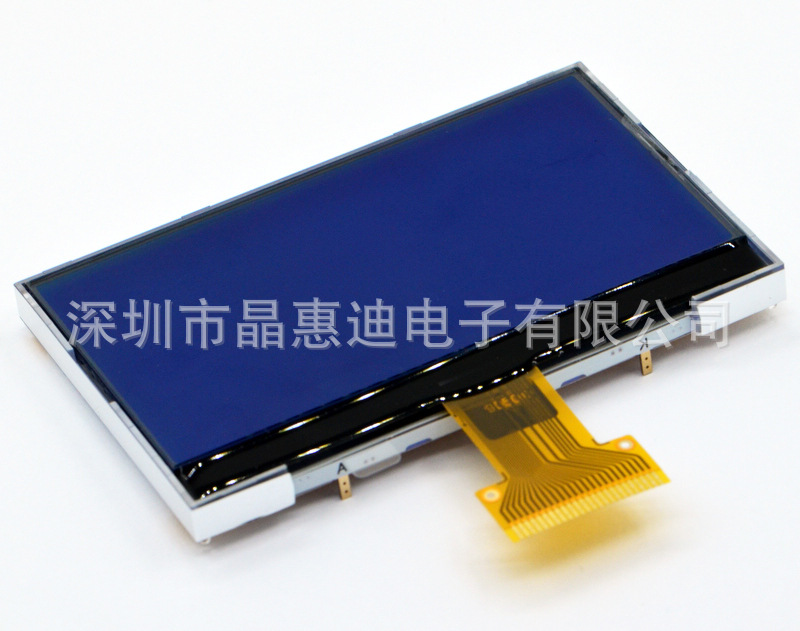 3/LCM/256128/װ//STN//Һģ