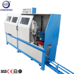 S�Ώ��əC ��܇�㲿�����ɉ����߻əC�๦�ܾ��ĳ��͙C