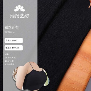 ��ͯ���� �ļ����䱳��Ů�b���� �F؛ 50֧���Q����ᘿ�����