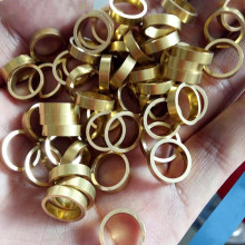 ���� h62����ë���S�~�� �o�p�����S�~�� H65 С�~�� ���ܼӹ�