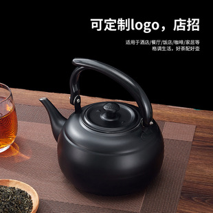 �Ӻ��P���ز͏d�Ƶ��ݲ�غ�ɫ�ŵ�С��ˇ��늴Št��ˮ��