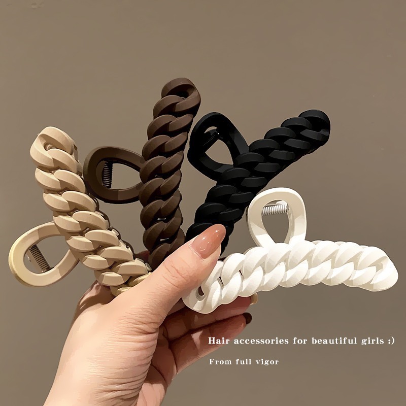 Reprehenderit qui in ea