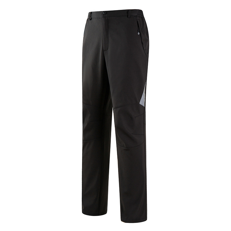NatureProof Waterproof Outdoor Pants