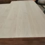 尺寸桦木插齿指接板
