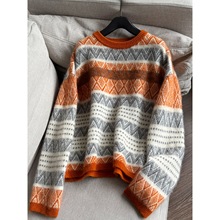 2025�����¿�͹Ŝp�g�A�I��ë��ëᘿ������^ë�����lH21IS51882