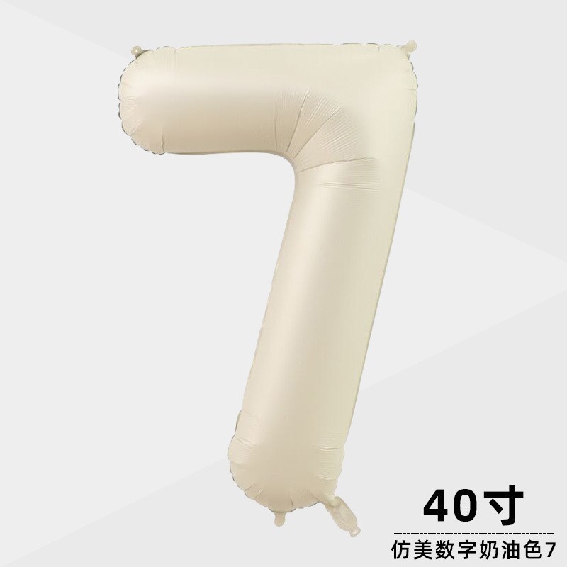 O1CN01qSNCzB1svjRvTedeN_!!2210