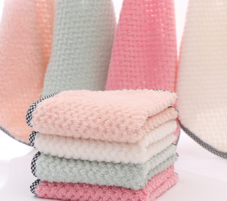 微信截图_20230522113945