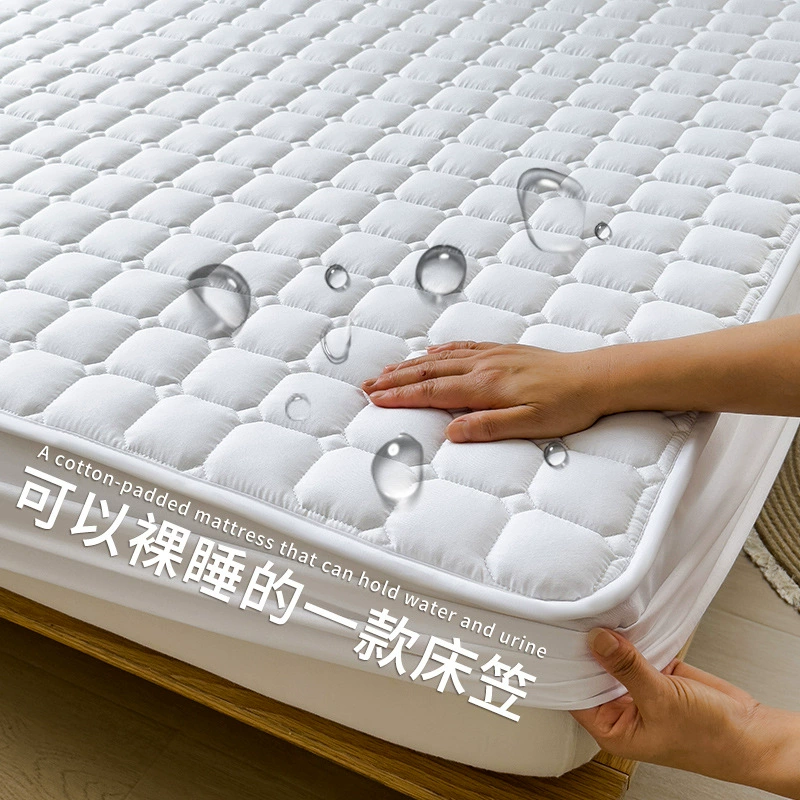 Четырехсезонный защитный коврик Simmons