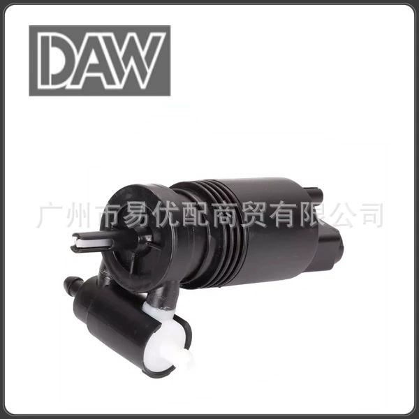 5152075AC 5179153AC 5179153AB 5179153AA Водораспылитель двигателя