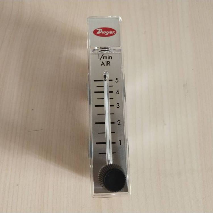 美国dwyer德威尔RMA-12/RMA-12-SSV/RMA-12-BV浮子流量计
