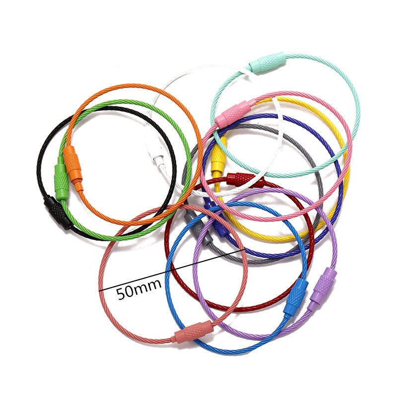 9acf2005781ce6468a9ae48f619708