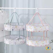 ?���p��ƽ����»@���Õ��m����ë����׃������W ӡ�����»@��