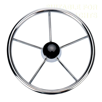 wheel, yacht rudder, marine | Sükan çarxları