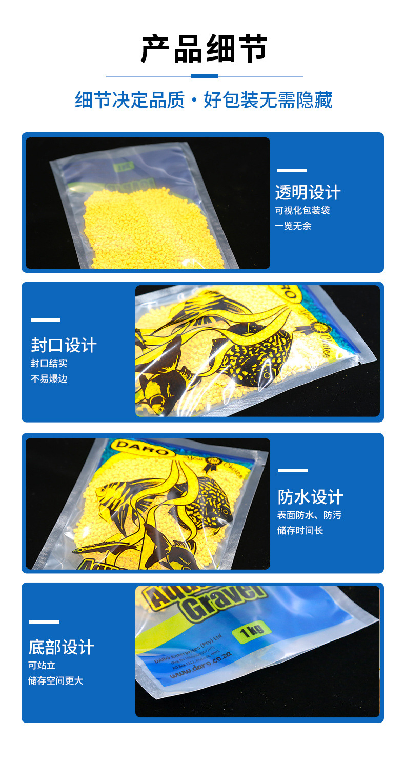 O1CN01kxmHCI2JzqjkDvBfs_!!2206404269493-0-cib.jpg?__r__=1696823371015