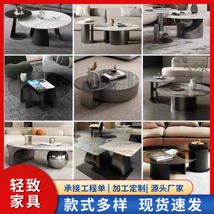 �͏d���P����_�Fˇ�����ܲ�̨���M��߅���Ұ����e���_�������_