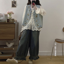 AS590͹Rٽzrţѝ߅bŮbü