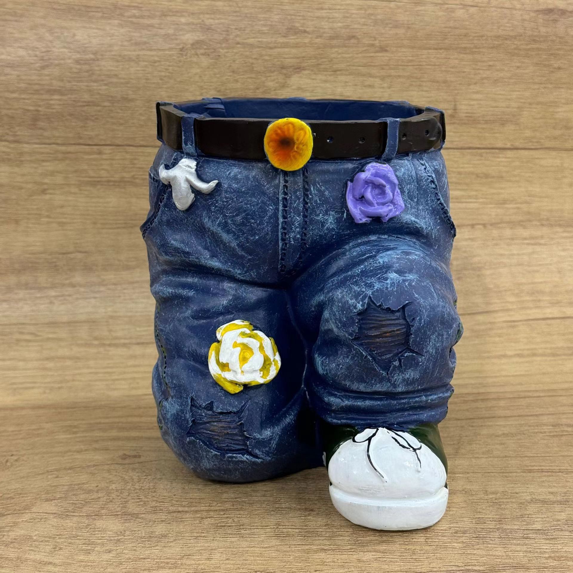 45b363092393a575bfee3c686954ff