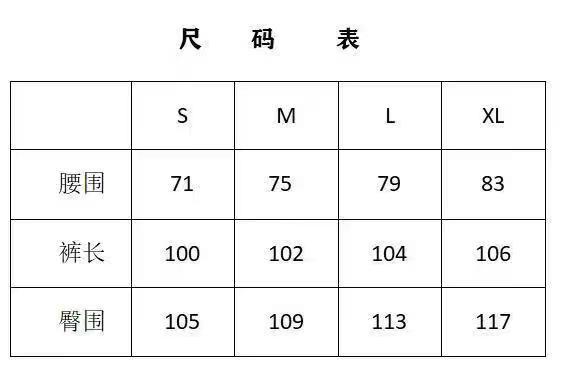 5caaa9ef.jpg?x-oss-process=image/format,png
