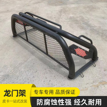 hilux revo vigoƤ��܇ȫϵ�ɶ� �Ǝ�����䓷��o�W���T�ܷ��L�ܙ�