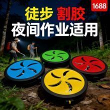 �Ӻ�������ӱ��ʽ�ɒ��S��y������Ұ����~���zҹ�g�ļ�����P