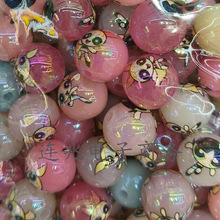 ������ӡˢ��ͨ�A��ֱ�״���   DIY����ֱ���֙C�K耳׿۴��P���