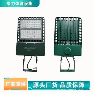 Badminton Floor Mat Roller, Badminton Net Post, Badminton Court Led Light, Referee Chair