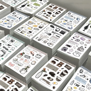 Product Media