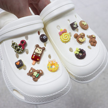 ¿ɐۿͨСʳdiyֹblЬЬƷ֬