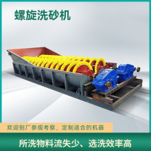 ӵɰʯּCɳʯxϴɳCϴʯC