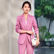 ��ɫ�I���b���bŮ���|Ů�񷶲����������b�������R����Ժ������