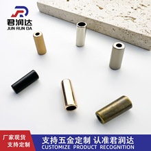 �S�����l�ȏ�2.5���ٴ�С�׼~�۷������\�Ͻ���R����K��β��