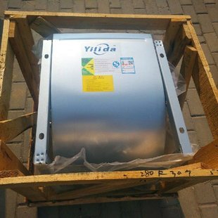 Yilida Yilida Centrifugal Fan Special for SYT12-9R HVAC