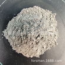 ��˹���F؛ ̼���� ΢�׼� ̼����� ̼���� SiC CAS 409-21-2