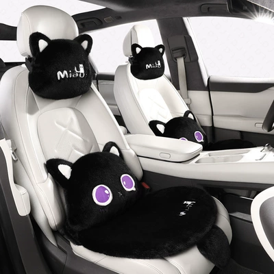 Universal seat cover — cover car