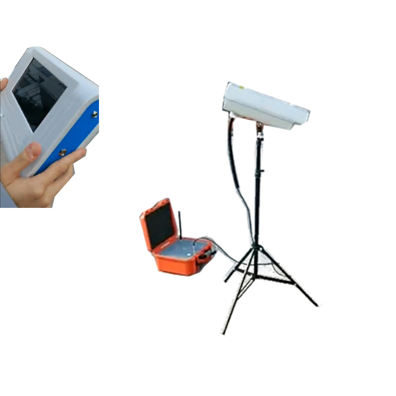 __PC-20170324FUNF_f_奕宇称重_汽车轴重仪