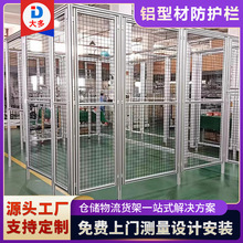 �S�����l���I�}�칤�S���x�W���x�o���X�Ͳķ��o���ڹ��I���o�W
