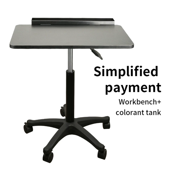 Simple payment (inquiry for large quantities)