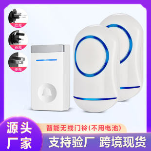 ���������T�һ�϶��h���˺��������x��ݔ�羳�o������늳��T�