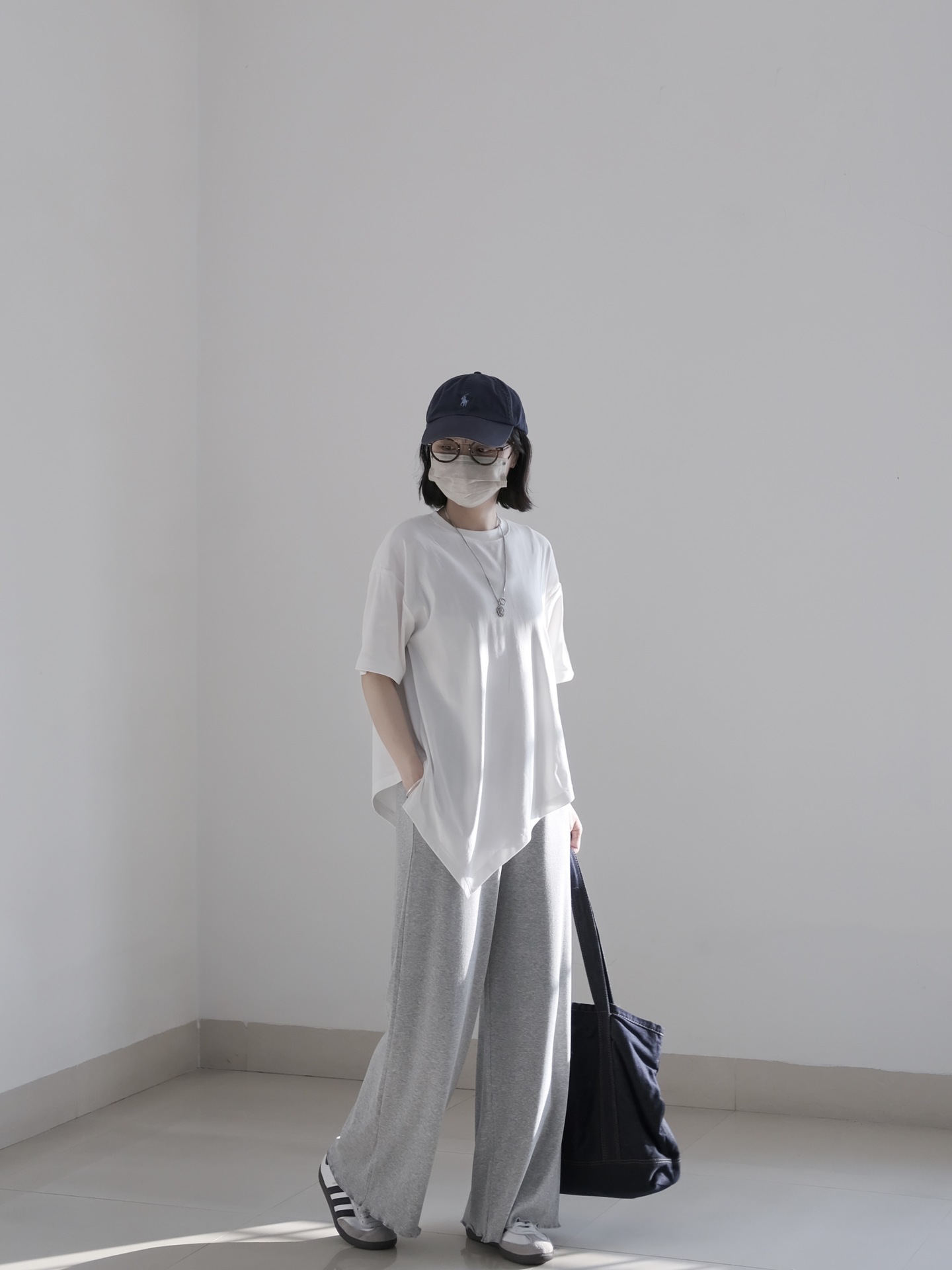 WeChat picture_20240218112119.jpg