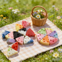 ����ʳ���ɫ�������ҵ��� diy�ֹ���ͯ��ߘ�֬�Ʒ���w΢�s�[��