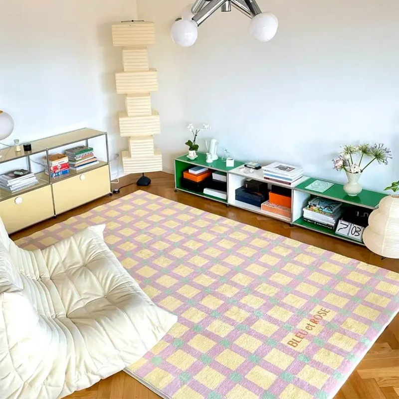 바나나 밀크셰이크