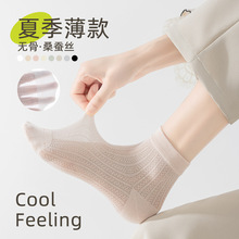 ɣ�Q�z�m��Ů�ļ�������m7A���������������m�Ӱ�ɫ�����L��Ͳ�m