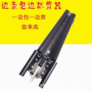 KT���߅ ����һ�w��߅�lС߅�lKT���߅�C ߅�l���֏V�湤��