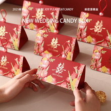 �Y��ϲ�Ǻл�Y���ð��ֶYϲ�Ǻ��ӻ����b�ǹ��Y��ӆ��ϲ�Ǵ���