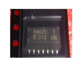 R8025AC RX8025SAAC �NƬSOP14 �r�RоƬ ȫ��ԭ�b2016