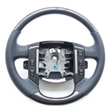 ���Sֱ�N�m���2011-2015��·���l�F�\�Ӱ�̼�w�S����P���b